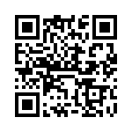 VI-2WV-EY-S QRCode