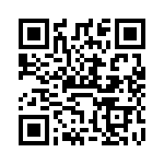 VI-2WV-EY QRCode