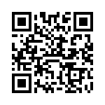 VI-2WV-IV-F2 QRCode