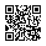 VI-2WV-IV-F3 QRCode