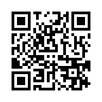 VI-2WV-IV-F4 QRCode