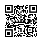 VI-2WV-IV-S QRCode