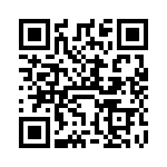 VI-2WV-IV QRCode