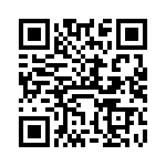 VI-2WV-IW-B1 QRCode