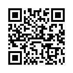 VI-2WV-IW-F3 QRCode