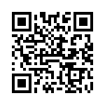 VI-2WV-IX-F2 QRCode