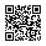 VI-2WV-IX-F4 QRCode