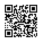 VI-2WV-IY QRCode