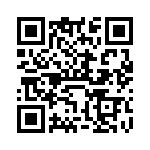 VI-2WV-MV-S QRCode