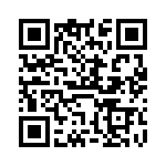 VI-2WW-CV-S QRCode