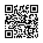 VI-2WW-CV QRCode