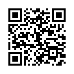 VI-2WW-CW-F3 QRCode