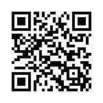 VI-2WW-CW-F4 QRCode
