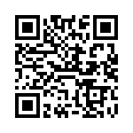 VI-2WW-CX-B1 QRCode