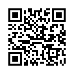 VI-2WW-CX-F3 QRCode