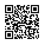 VI-2WW-CY-B1 QRCode