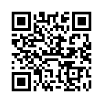 VI-2WW-CY-F4 QRCode