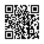 VI-2WW-EV-F3 QRCode