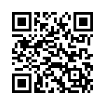 VI-2WW-EW-B1 QRCode