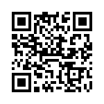 VI-2WW-EW-S QRCode