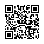 VI-2WW-EX-F2 QRCode