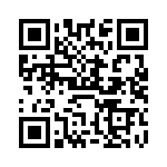 VI-2WW-EX-F3 QRCode