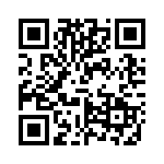 VI-2WW-EX QRCode