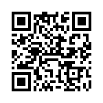 VI-2WW-IV-S QRCode