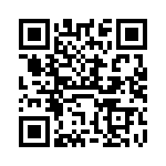 VI-2WW-IX-F4 QRCode