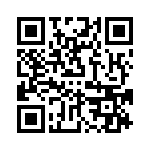 VI-2WW-IY-B1 QRCode