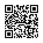 VI-2WW-IY-F2 QRCode