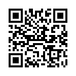 VI-2WW-MW-F1 QRCode