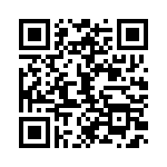 VI-2WW-MW-F4 QRCode