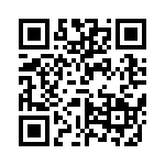 VI-2WW-MY-B1 QRCode