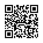 VI-2WW-MY-F3 QRCode