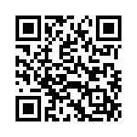 VI-2WW-MY-S QRCode