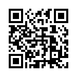 VI-2WX-CV QRCode