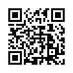 VI-2WX-CW QRCode