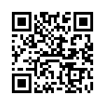 VI-2WX-CX-B1 QRCode