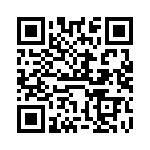VI-2WX-CX-F3 QRCode