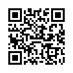 VI-2WX-CX-F4 QRCode