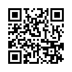 VI-2WX-CY-F1 QRCode