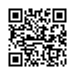 VI-2WX-CY-F4 QRCode