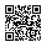 VI-2WX-EV-F2 QRCode