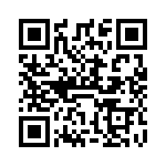 VI-2WX-EV QRCode