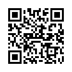VI-2WX-EW-F2 QRCode