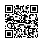 VI-2WX-EW-F4 QRCode