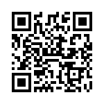VI-2WX-EW QRCode