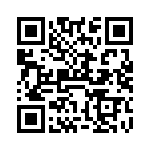 VI-2WX-EX-B1 QRCode