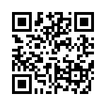 VI-2WX-EX-F2 QRCode